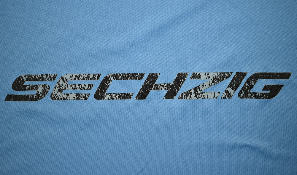 2009-10 1860 MUNCHEN KOSZULKA XXL