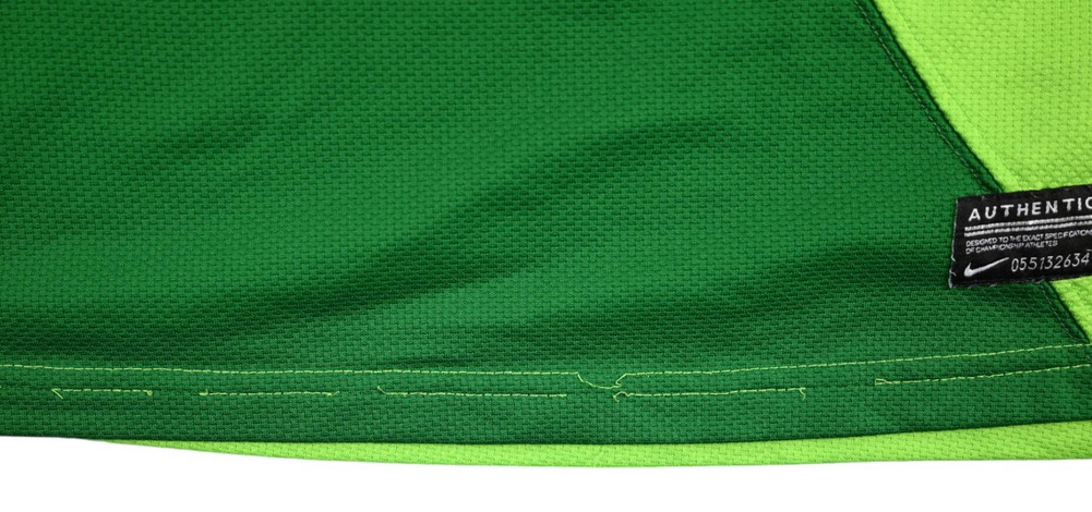 DYNAMO DRESDEN KOSZULKA M