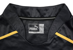 2003-04 ITALY LONGSLEEVE L