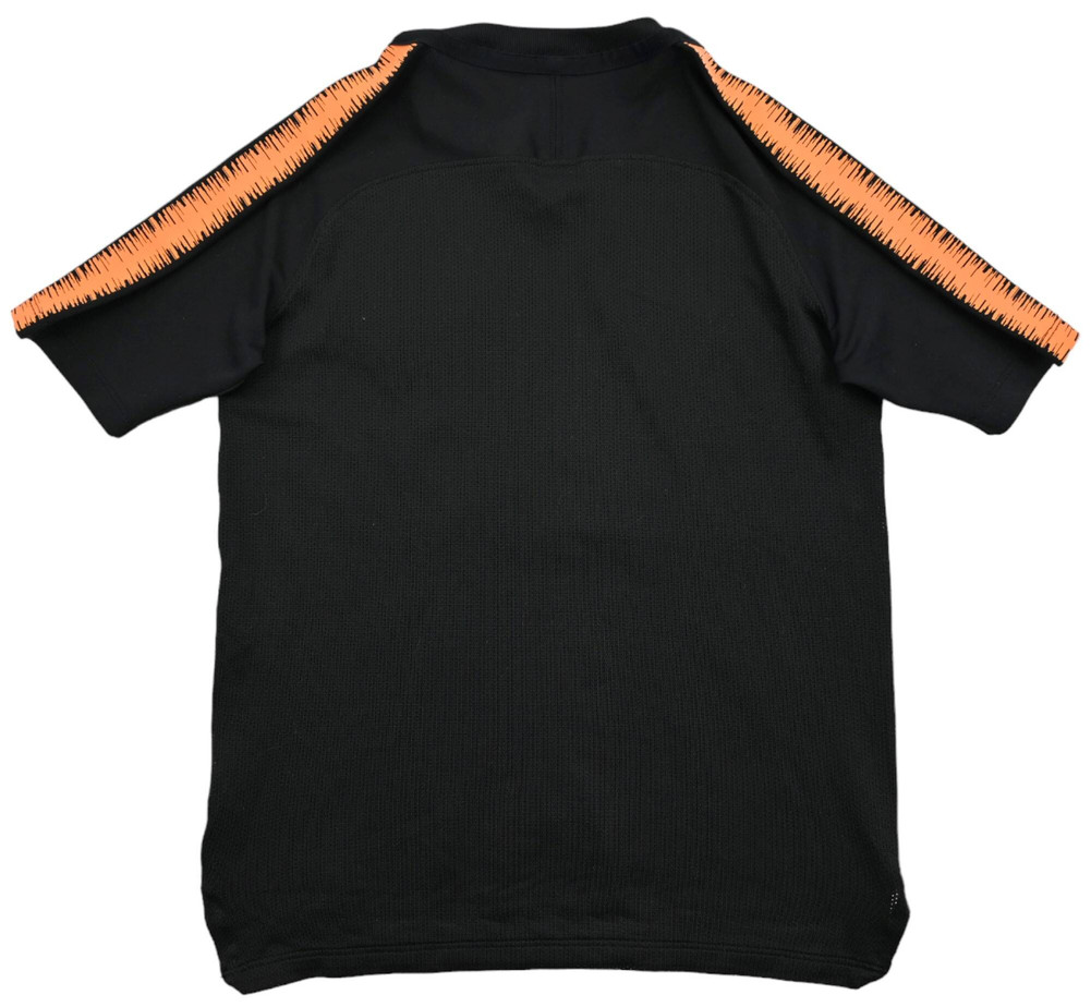 NETHERLANDS KOSZULKA M. BOYS