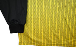 2002-03 ARMINIA BIELEFELD *HAIN* GK LONGSLEEVE KOSZULKA XXL