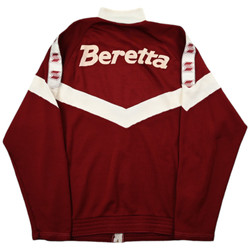 1990-91 TORINO JACKET XL