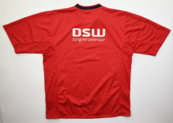 EXCELSIOR ROTTERDAM KOSZULKA XL