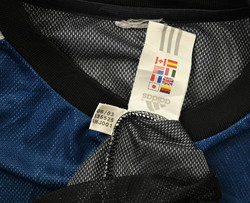 2002-03 BAYERN MUNCHEN *KHAN* GK LONGSLEEVE S