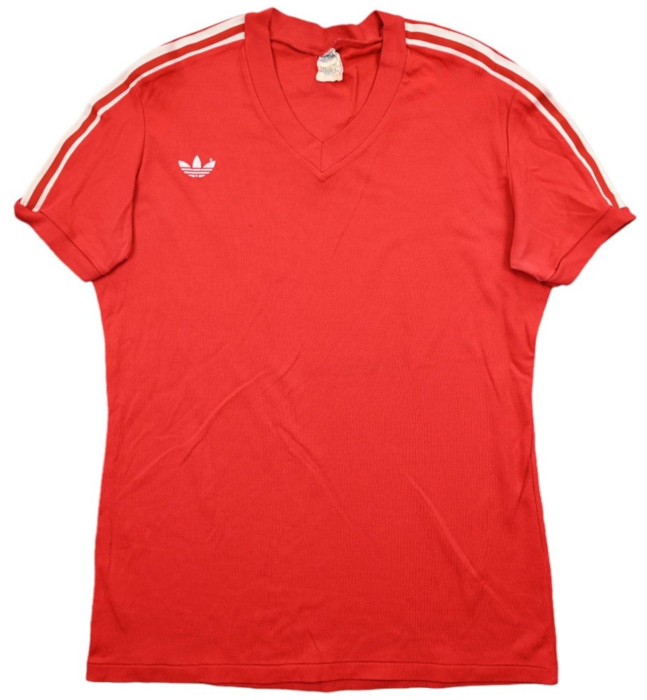 ADIDAS OLDSCHOOL SHIRT S