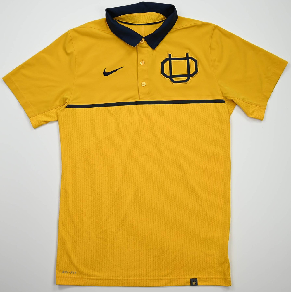 OREGON DUCKS AMERICAN FOOTBALL KOSZULKA S