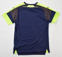 2016-17 ARSENAL LONDON KOSZULKA S