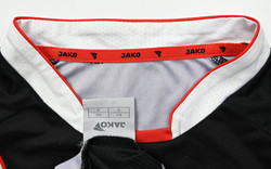 2008-11 EINTRACHT FRANKFURT *JONAS* KOSZULKA S