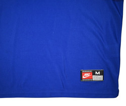 1997-99 GLASGOW RANGERS KOSZULKA M