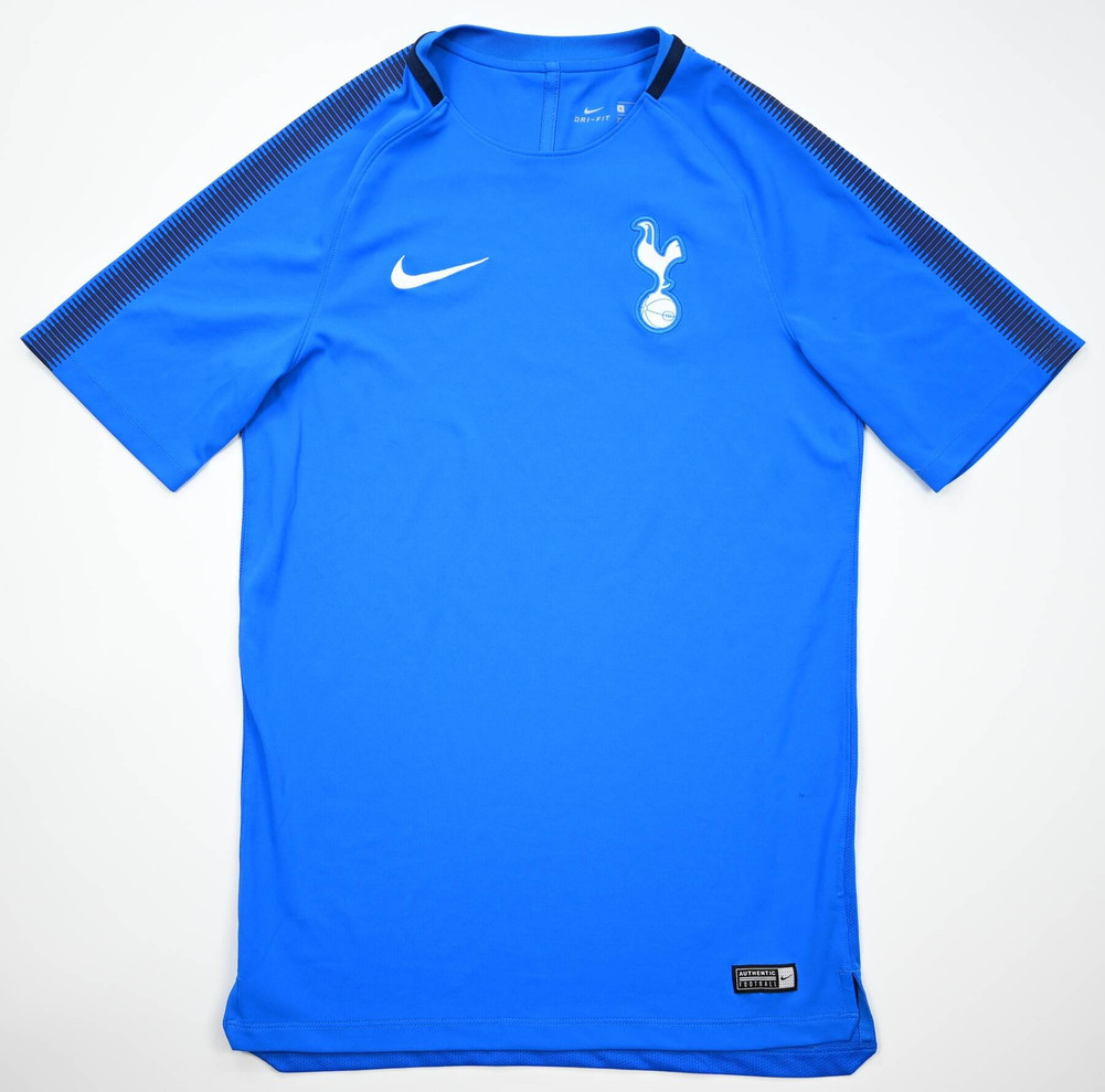 2017-18 TOTTENHAM HOTSPUR KOSZULKA S