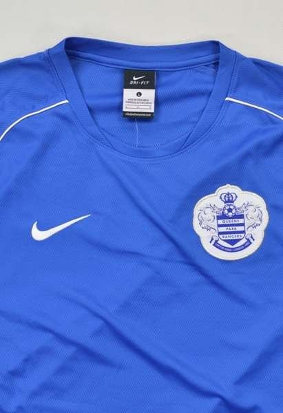 QUEENS PARK RANGERS KOSZULKA L