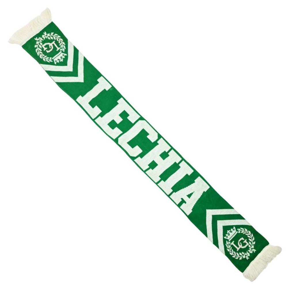 LECHIA GDAŃSK 1945 SCARF