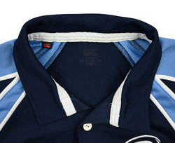 LEINSTER RUGBY KOSZULKA XL