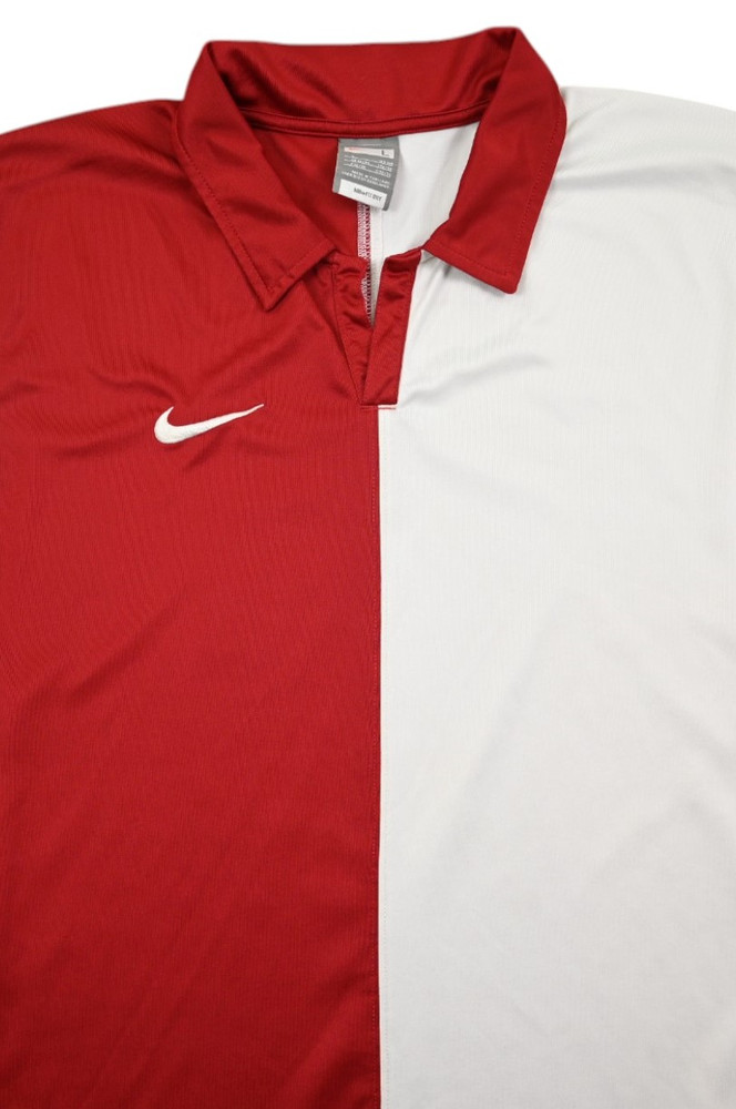 NIKE VINTAGE LONGSLEEVE KOSZULKA L