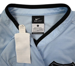 MTV LICHTENBERG SHIRT XXL