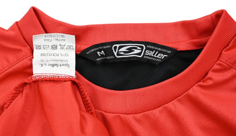 JAHN RAGENSBURG KOSZULKA M