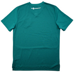 2018-19 GERMANY SHIRT L. BOYS