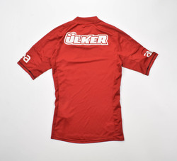 2012-13 BESIKTAS KOSZULKA XL. BOYS