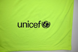 2018-19 FC BARCELONA KOSZULKA S