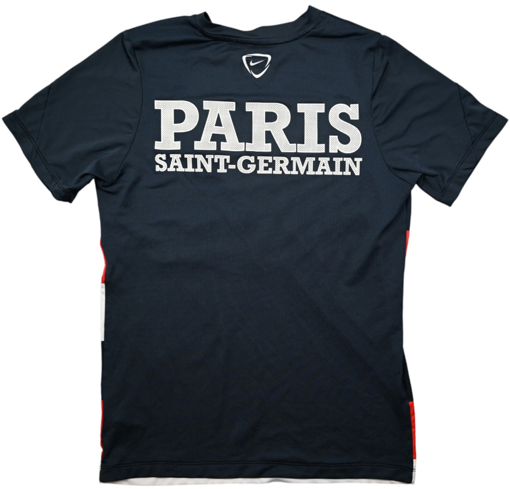 2013-14 PARIS SAINT-GERMAIN KOSZULKA M