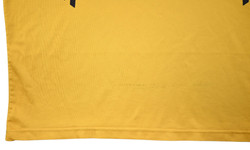 ADIDAS VINTAGE KOSZULKA XL