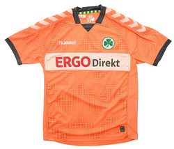 2013-15 GREUTHER FURTH KOSZULKA M