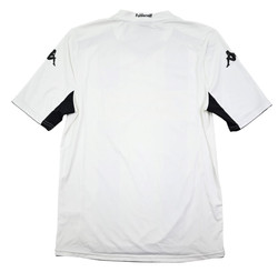 2014-15 BORUSSIA MONCHENGLADBACH KOSZULKA M