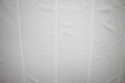 2011-12 GERMANY SHIRT XXL