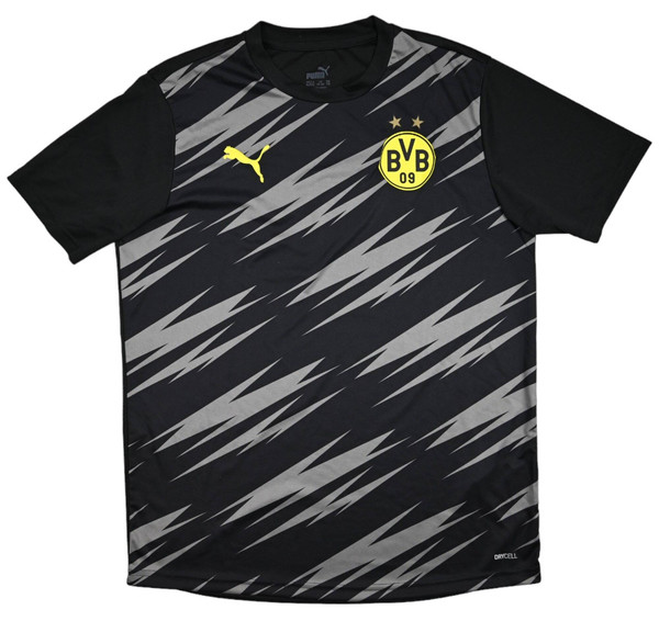 BORUSSIA DORTMUND KOSZULKA XL. BOYS