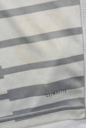 2018-19 BAYERN MUNCHEN GK KOSZULKA S