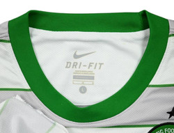 2011-12 CELTIC GLASGOW KOSZULKA L