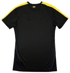 2016-17 BORUSSIA DORTMUND KOSZULKA S