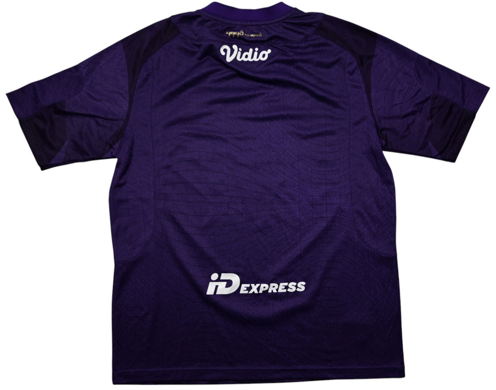 2023-24 PERSIS SOLO KOSZULKA L