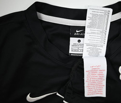 2011-12 MSV DUISBURG KOSZULKA L. BOYS