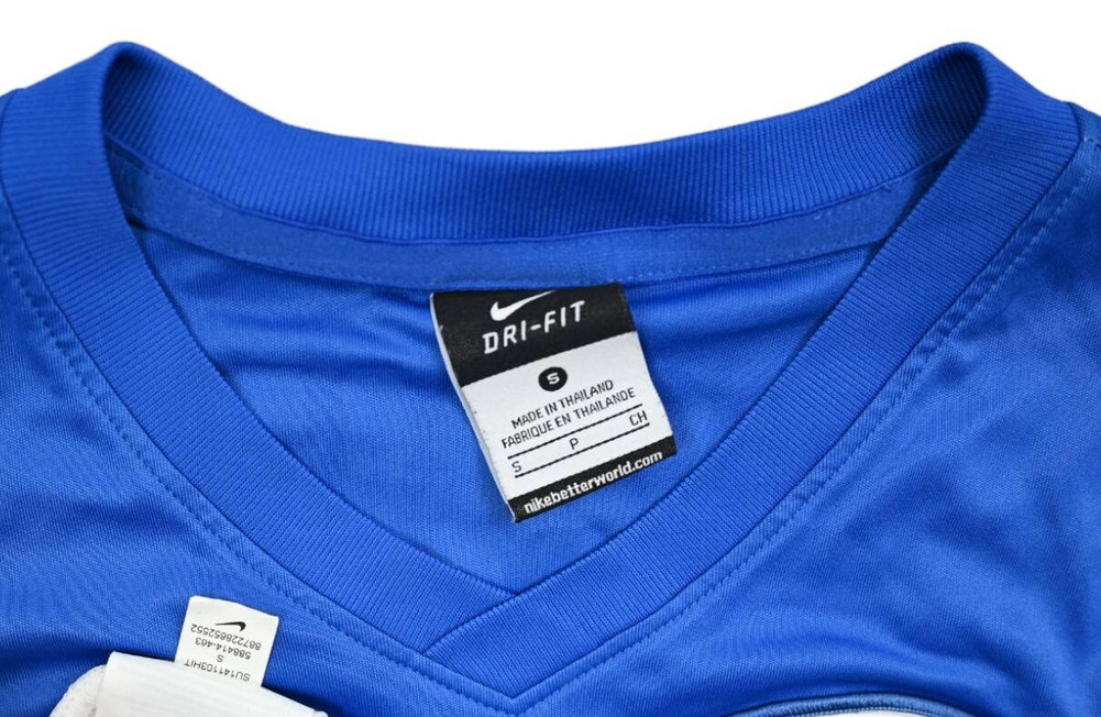 2014-15 VFL BOCHUM LONGSLEEVE S