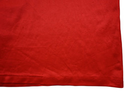 1993-95 BAYERN MUNCHEN KOSZULKA M