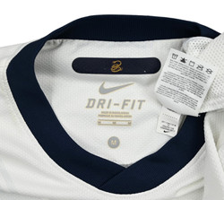 2010-11 USA KOSZULKA M