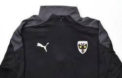 AFC WIMBLEDON TOP M