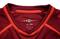 2013-14 HANNOVER 96 KOSZULKA XXL/3XL