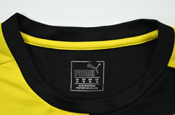 BORUSSIA DORTMUND KOSZULKLA M