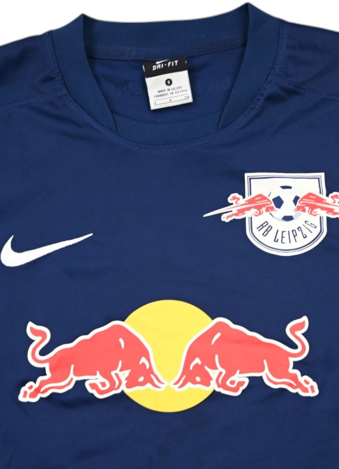 2014-15 RB LEIPZIG KOSZULKA S