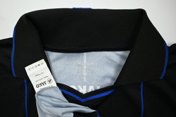 2013-14 SC HEERENVEEN SHIRT L