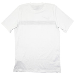 DE GRAAFSCHAP SHIRT M