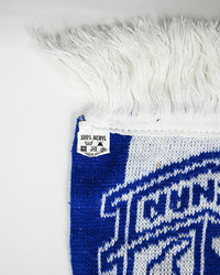 LECH POZNAŃ KIBOLSKI KLUB SPORTOWY SCRAF