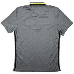 2016-17 FEYENOORD ROTTERDAM KOSZULKA M