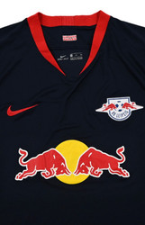 2019-20 RB LEIPZIG SHIRT 3XL