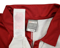 NIKE VINTAGE LONGSLEEVE KOSZULKA L