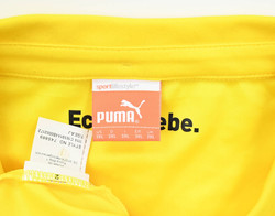 2014-15 BORUSSIA DORTMUND KOSZULKA 3XL