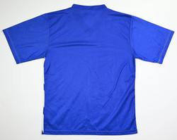 SALLER OLDSCHOOL SHIRT L