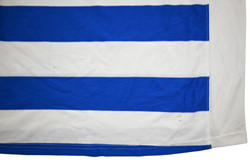 2011-13 DUISBURG SHIRT XXL